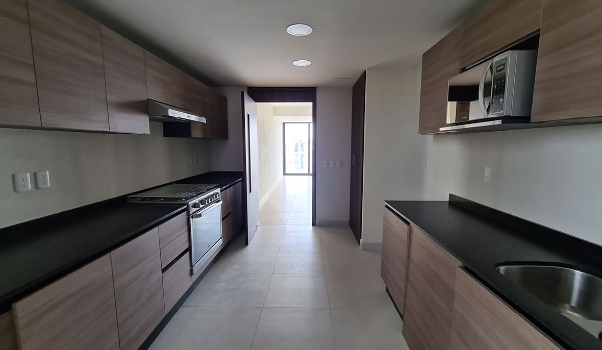 52774, Boulevard Bosque Real, Bosque Real, 52770 con 2 Recámaras, 3 Baños, 178 Metros Cuadrados y 3 Puestos de Estacionamiento 52774, Boulevard Bosque Real, Bosque Real, 52770 con 2 Recámaras, 3 Baños, 178 Metros Cuadrados y 3 Puestos de Estacionamiento